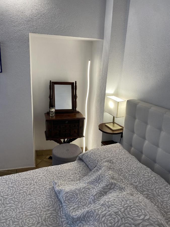 Adamas Domus Villa Taormina Eksteriør billede