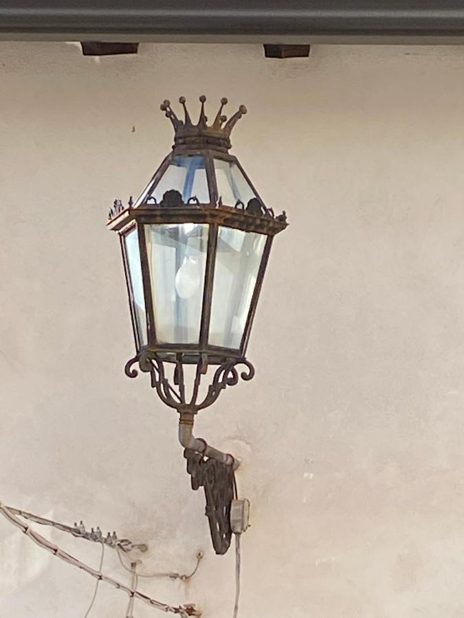 Adamas Domus Villa Taormina Eksteriør billede